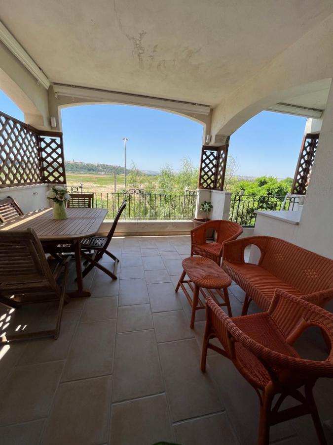 Appartamento Condominio Saint Michel